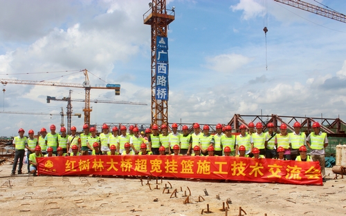 尊龙凯时人生就是搏·(中国区)官方网站