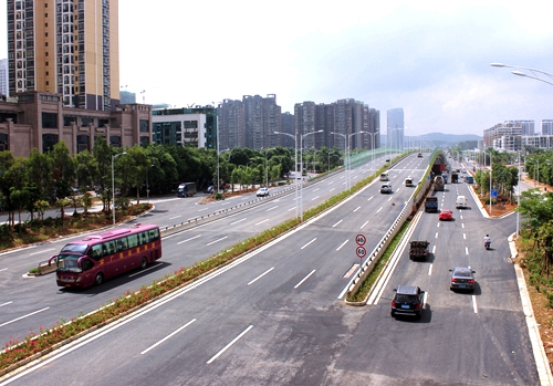 尊龙凯时人生就是搏·(中国区)官方网站