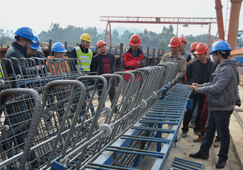 尊龙凯时人生就是搏·(中国区)官方网站