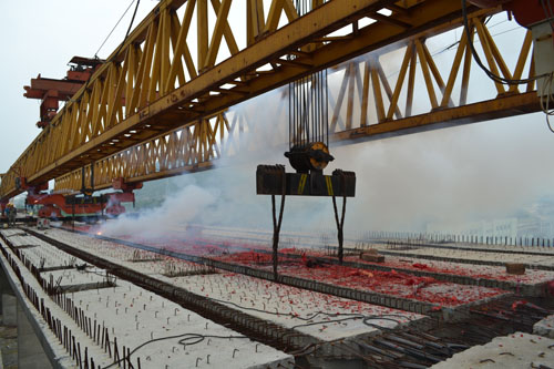 尊龙凯时人生就是搏·(中国区)官方网站