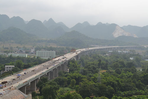 尊龙凯时人生就是搏·(中国区)官方网站