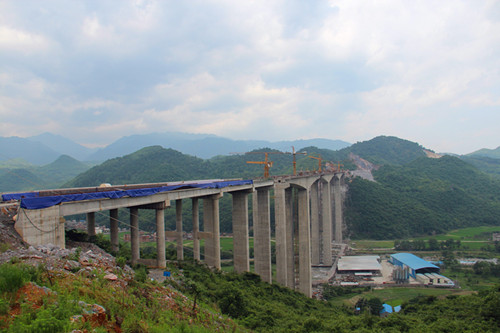 尊龙凯时人生就是搏·(中国区)官方网站