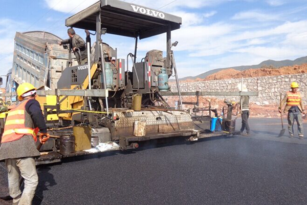 尊龙凯时人生就是搏·(中国区)官方网站