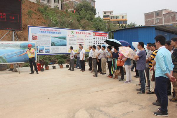 尊龙凯时人生就是搏·(中国区)官方网站