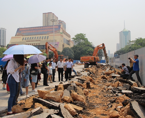 尊龙凯时人生就是搏·(中国区)官方网站