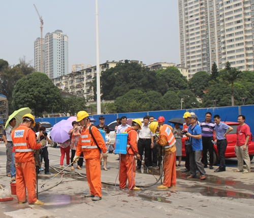 尊龙凯时人生就是搏·(中国区)官方网站