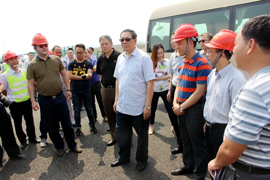 尊龙凯时人生就是搏·(中国区)官方网站