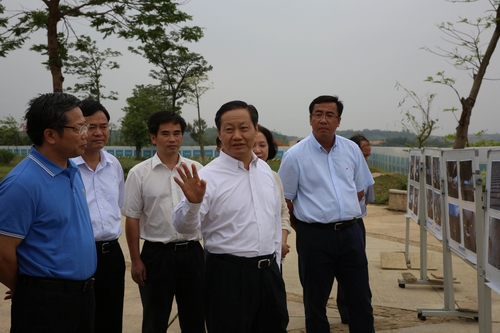 尊龙凯时人生就是搏·(中国区)官方网站