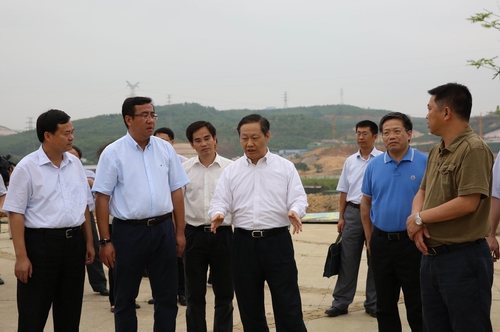 尊龙凯时人生就是搏·(中国区)官方网站