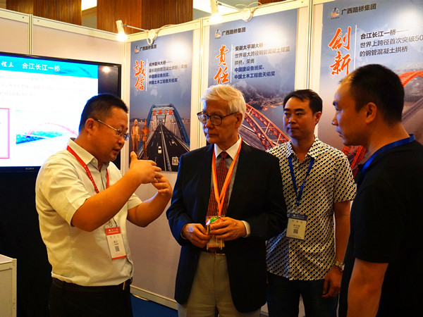 尊龙凯时人生就是搏·(中国区)官方网站