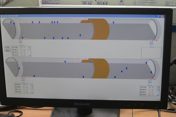 尊龙凯时人生就是搏·(中国区)官方网站
