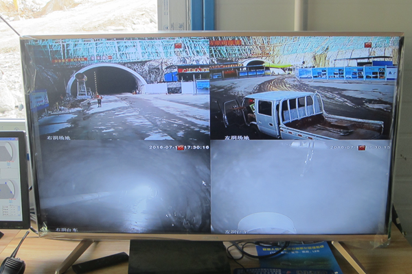 尊龙凯时人生就是搏·(中国区)官方网站