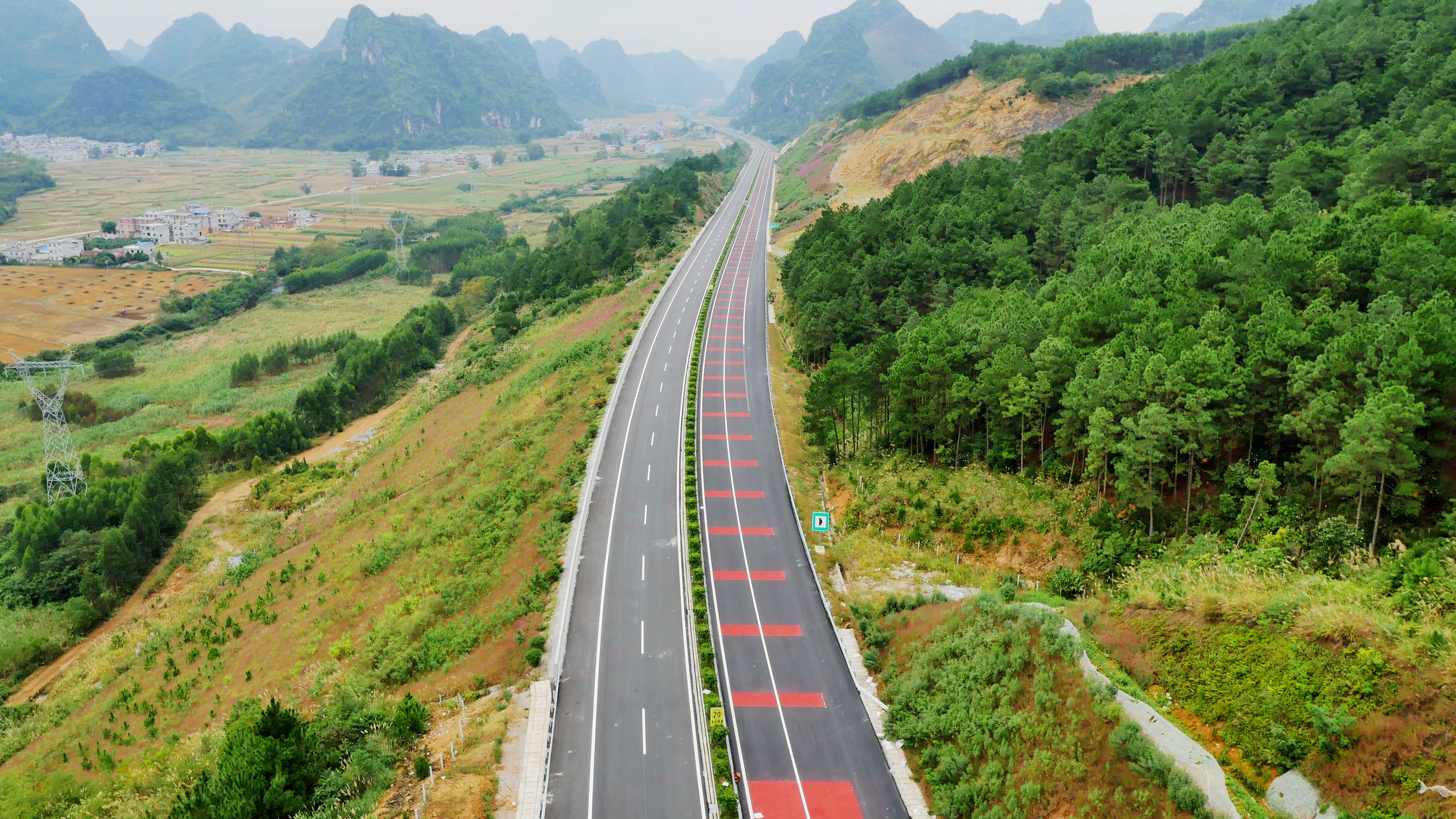 尊龙凯时人生就是搏·(中国区)官方网站