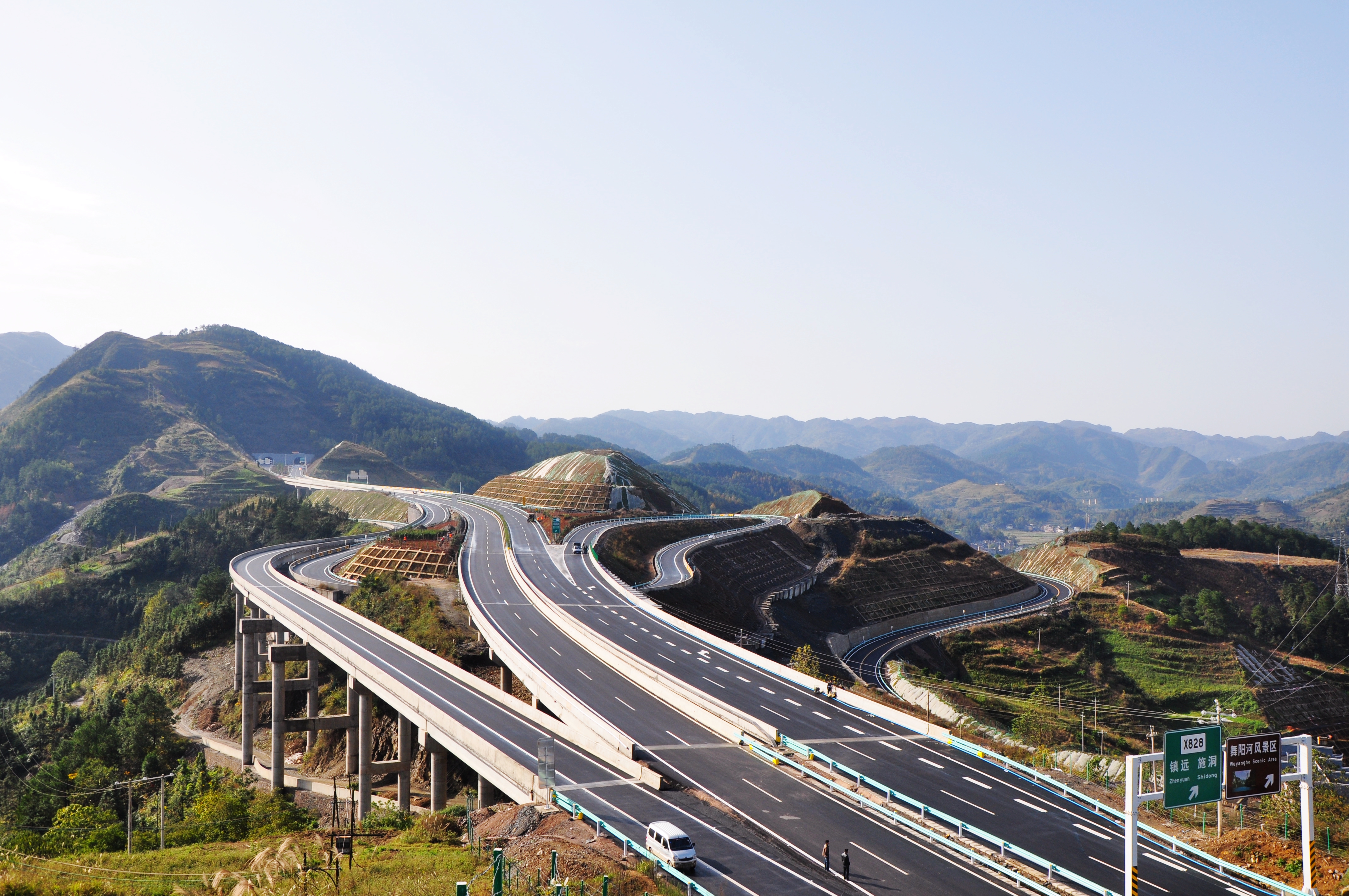 尊龙凯时人生就是搏·(中国区)官方网站