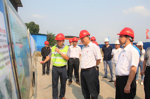 尊龙凯时人生就是搏·(中国区)官方网站