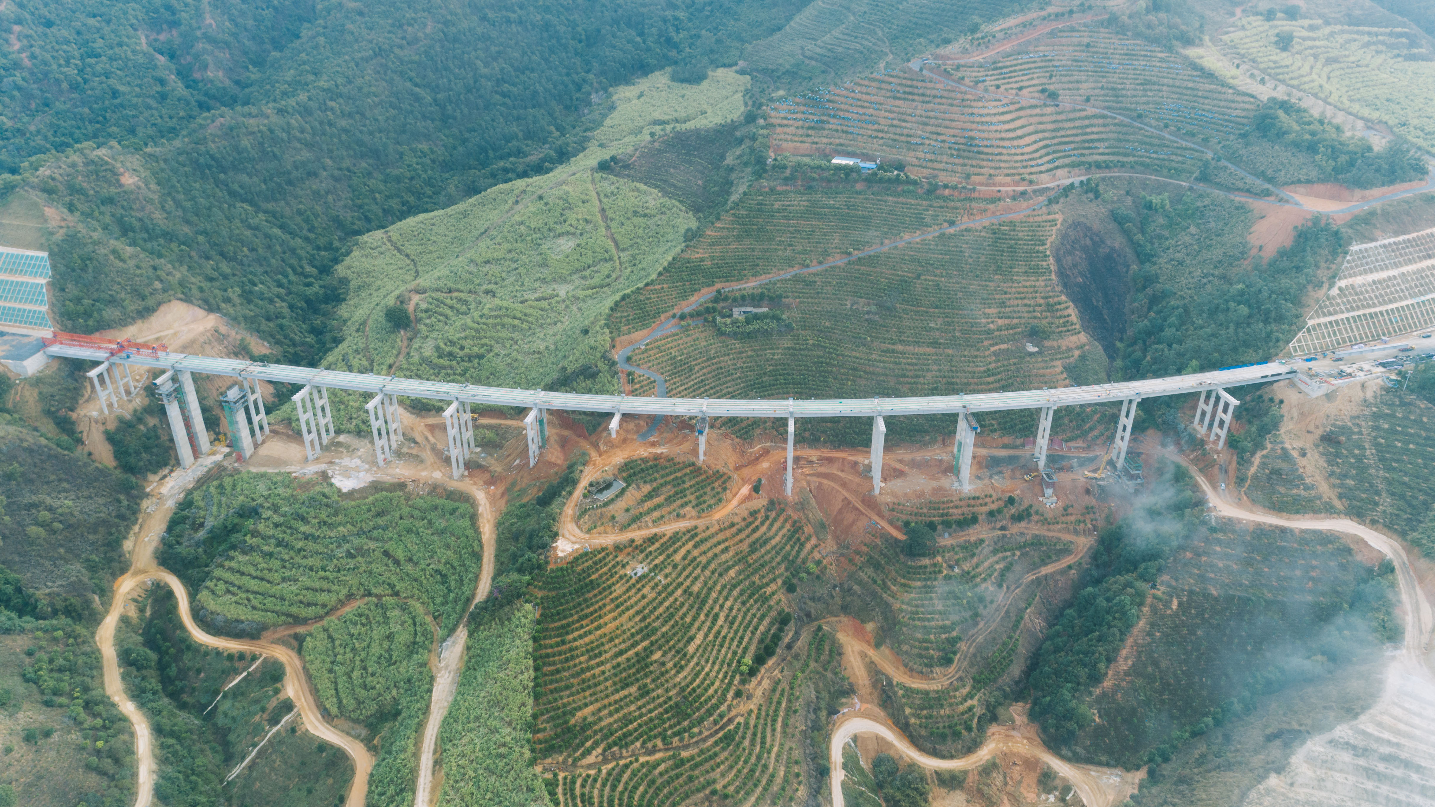 尊龙凯时人生就是搏·(中国区)官方网站