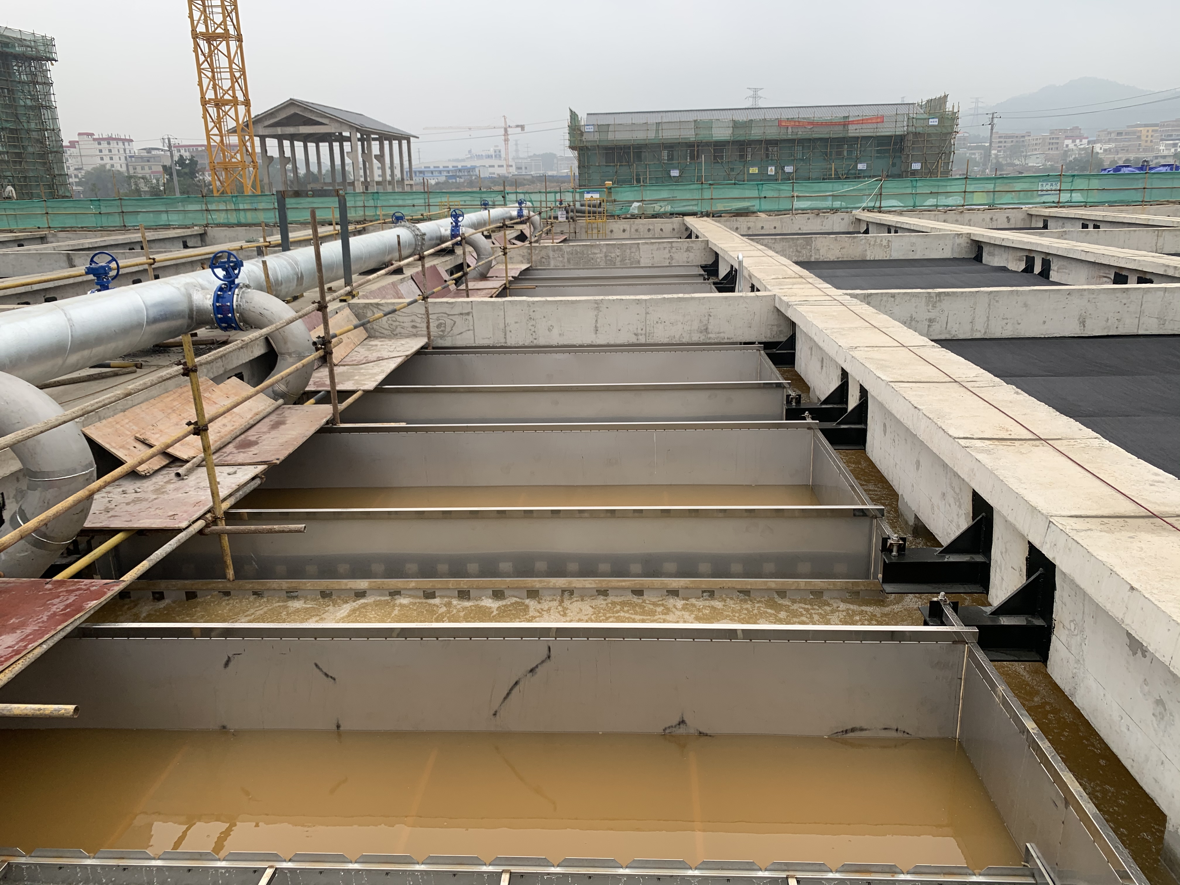 尊龙凯时人生就是搏·(中国区)官方网站