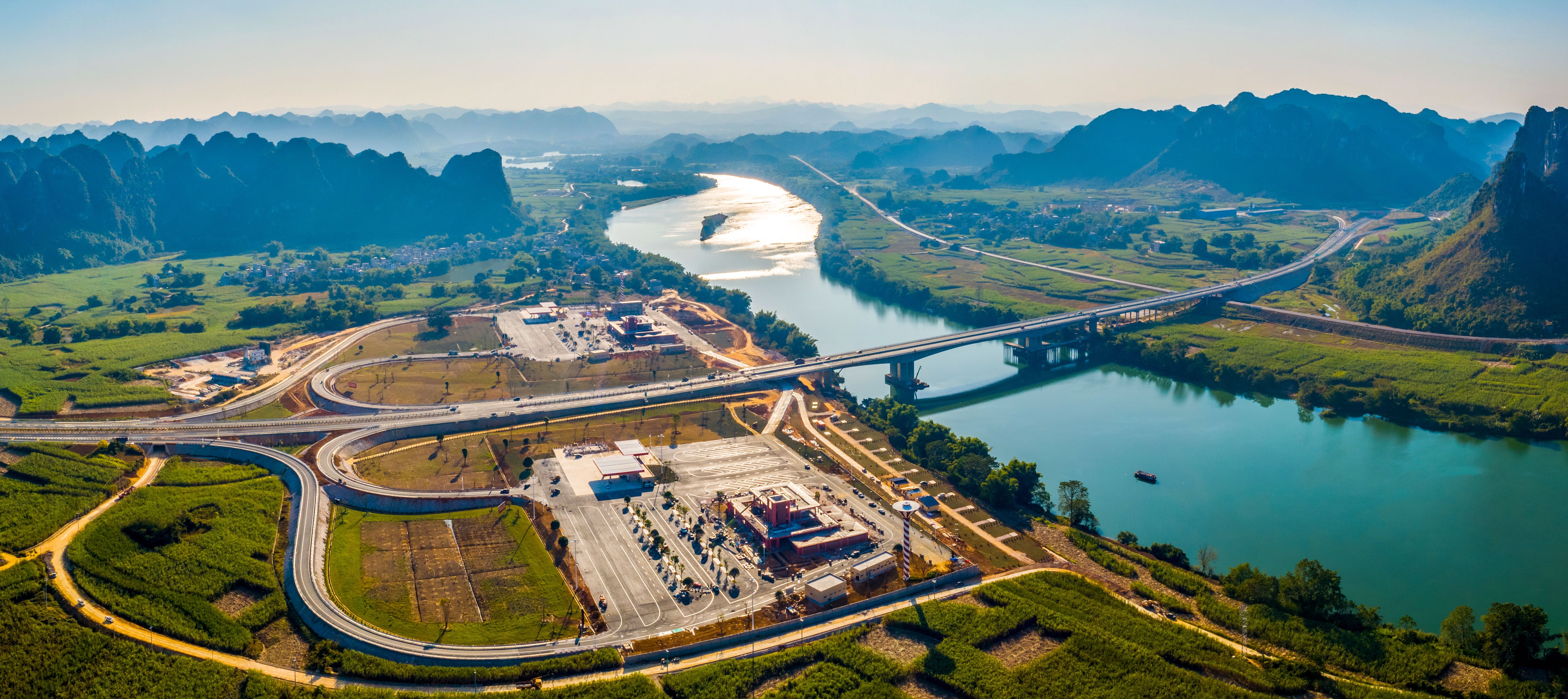 尊龙凯时人生就是搏·(中国区)官方网站