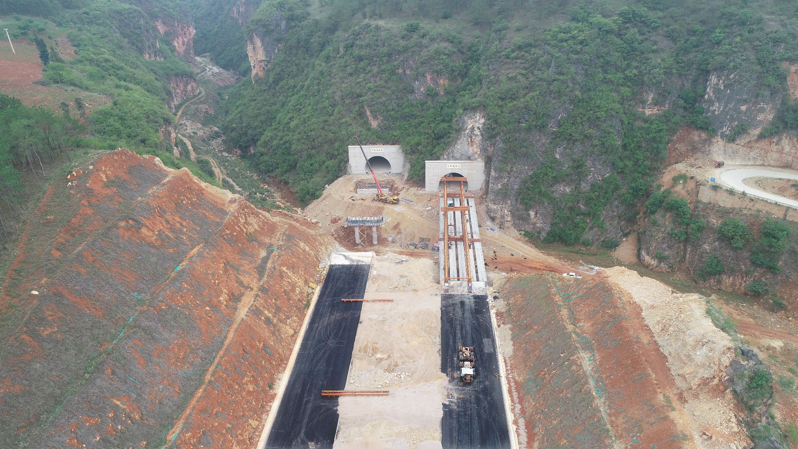 尊龙凯时人生就是搏·(中国区)官方网站