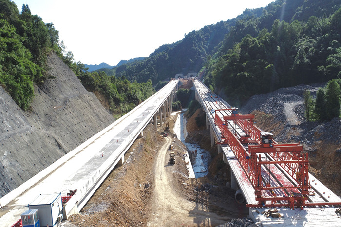 尊龙凯时人生就是搏·(中国区)官方网站