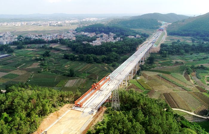 尊龙凯时人生就是搏·(中国区)官方网站