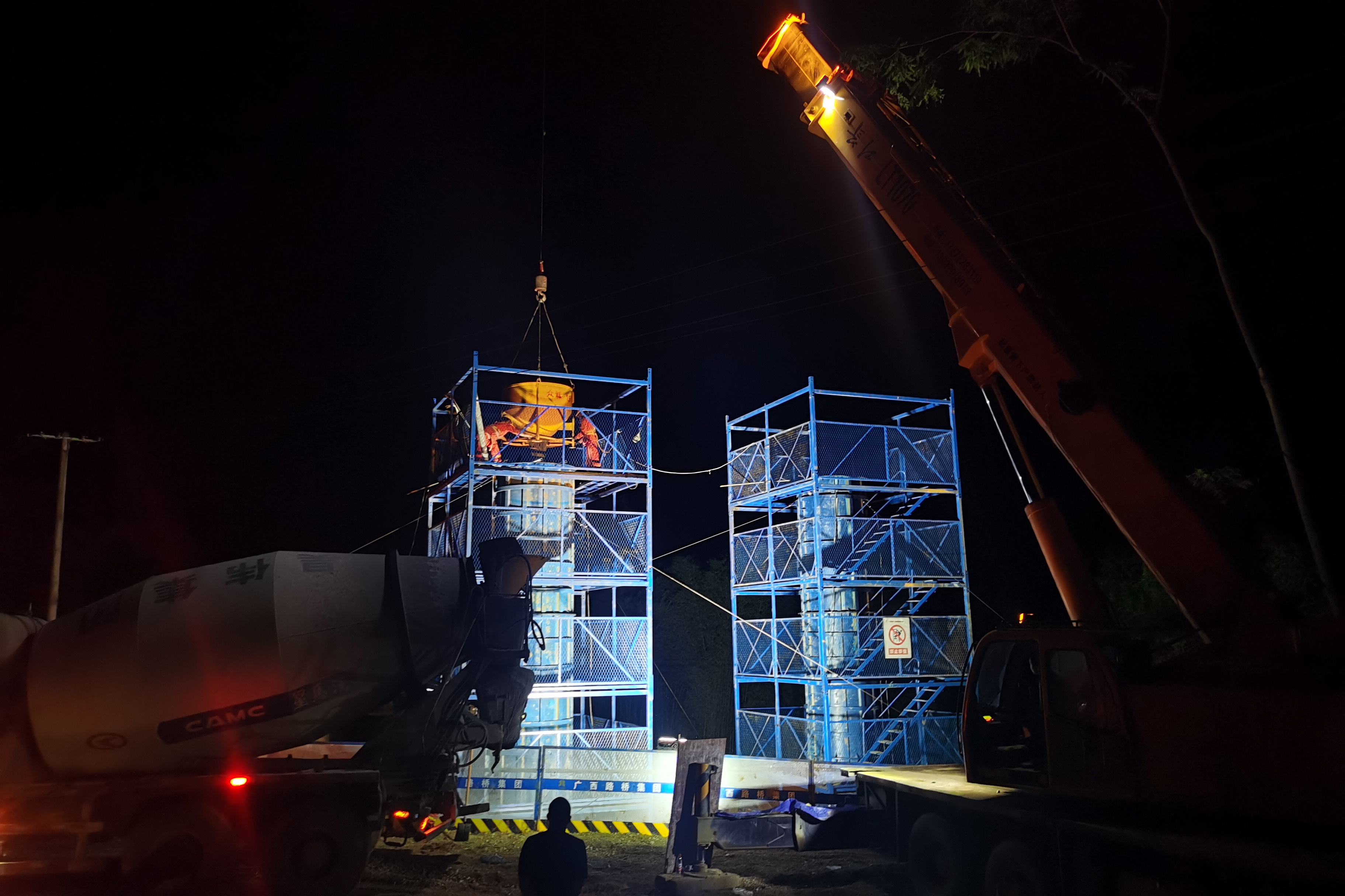 尊龙凯时人生就是搏·(中国区)官方网站