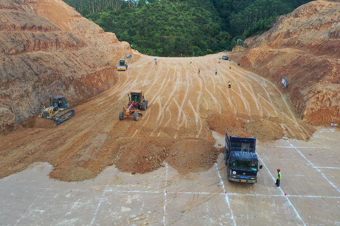 尊龙凯时人生就是搏·(中国区)官方网站