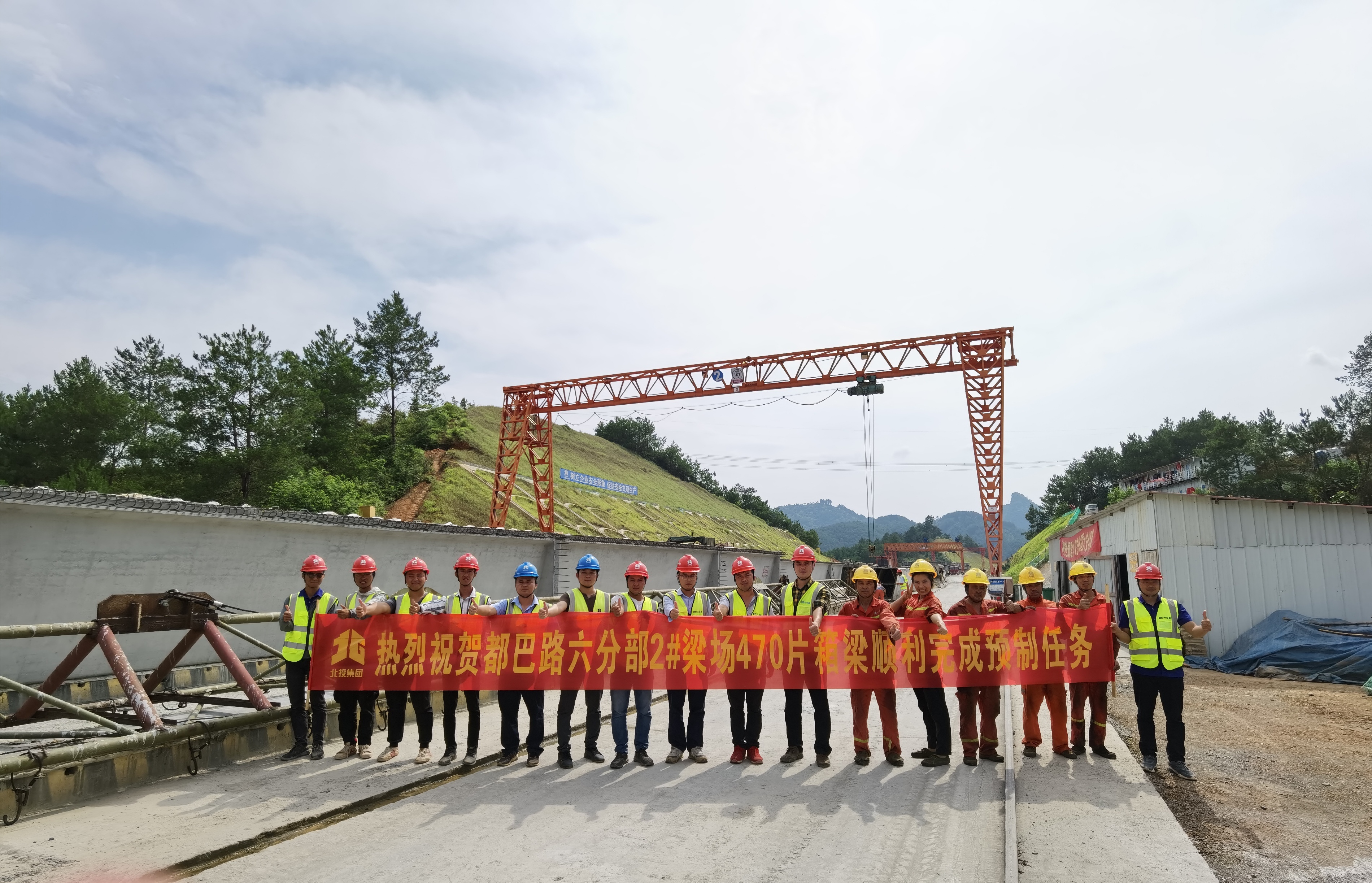 尊龙凯时人生就是搏·(中国区)官方网站