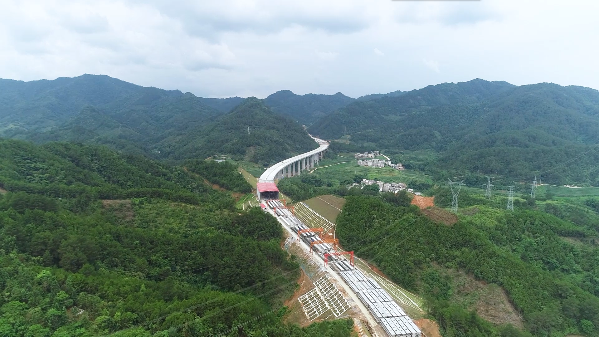 尊龙凯时人生就是搏·(中国区)官方网站