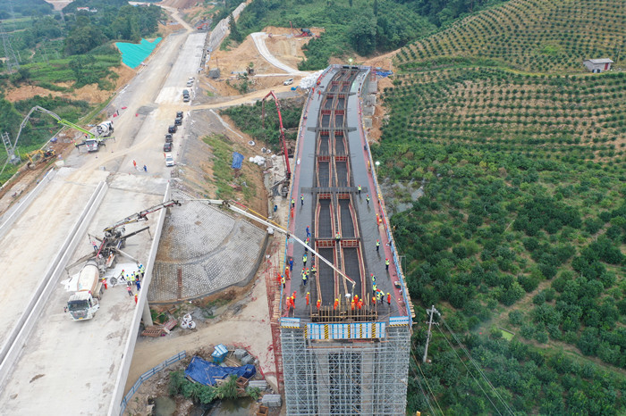 尊龙凯时人生就是搏·(中国区)官方网站
