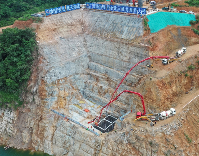 尊龙凯时人生就是搏·(中国区)官方网站