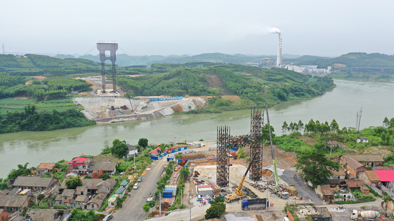 尊龙凯时人生就是搏·(中国区)官方网站