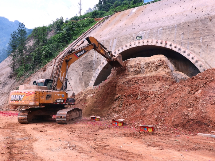 尊龙凯时人生就是搏·(中国区)官方网站