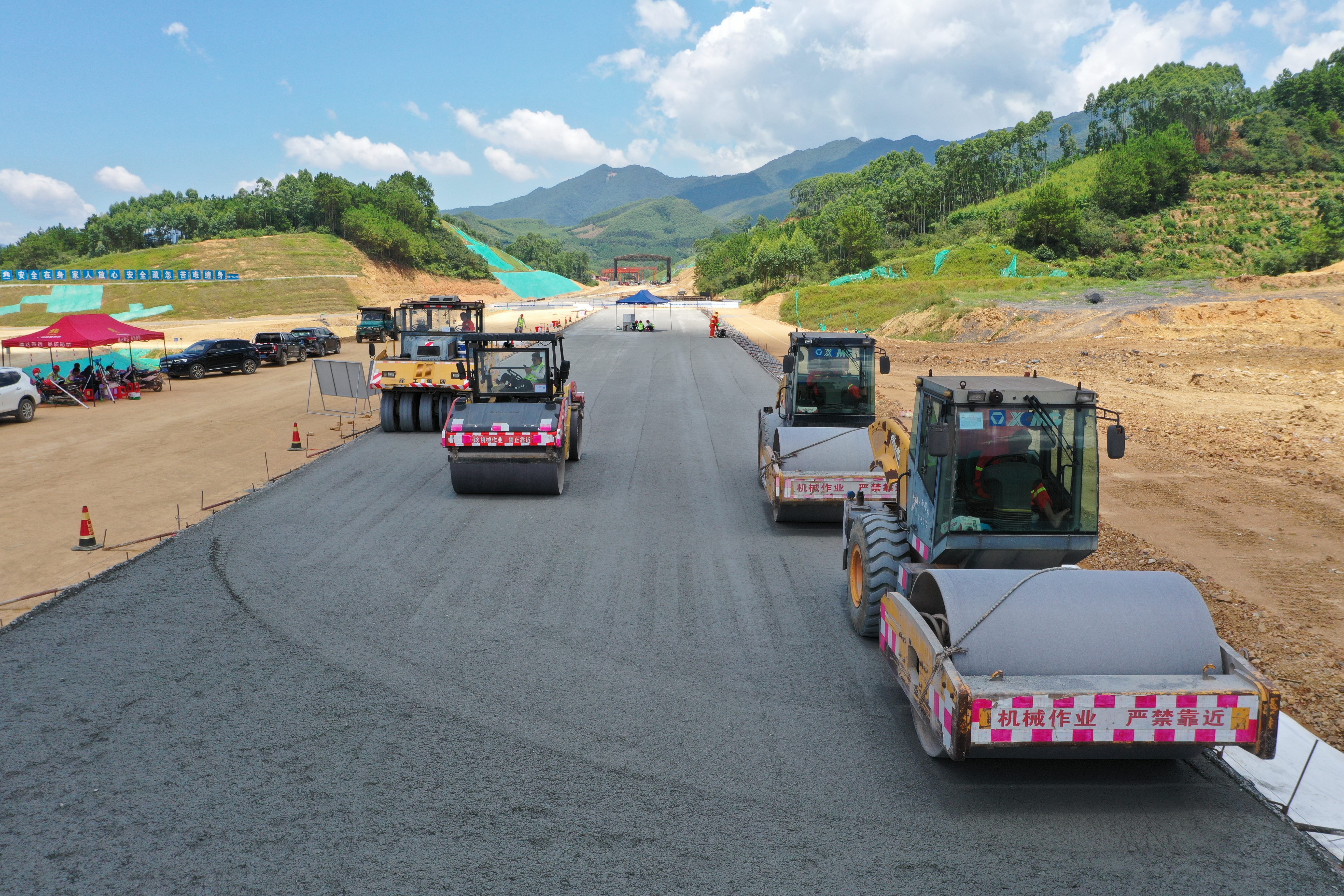 尊龙凯时人生就是搏·(中国区)官方网站