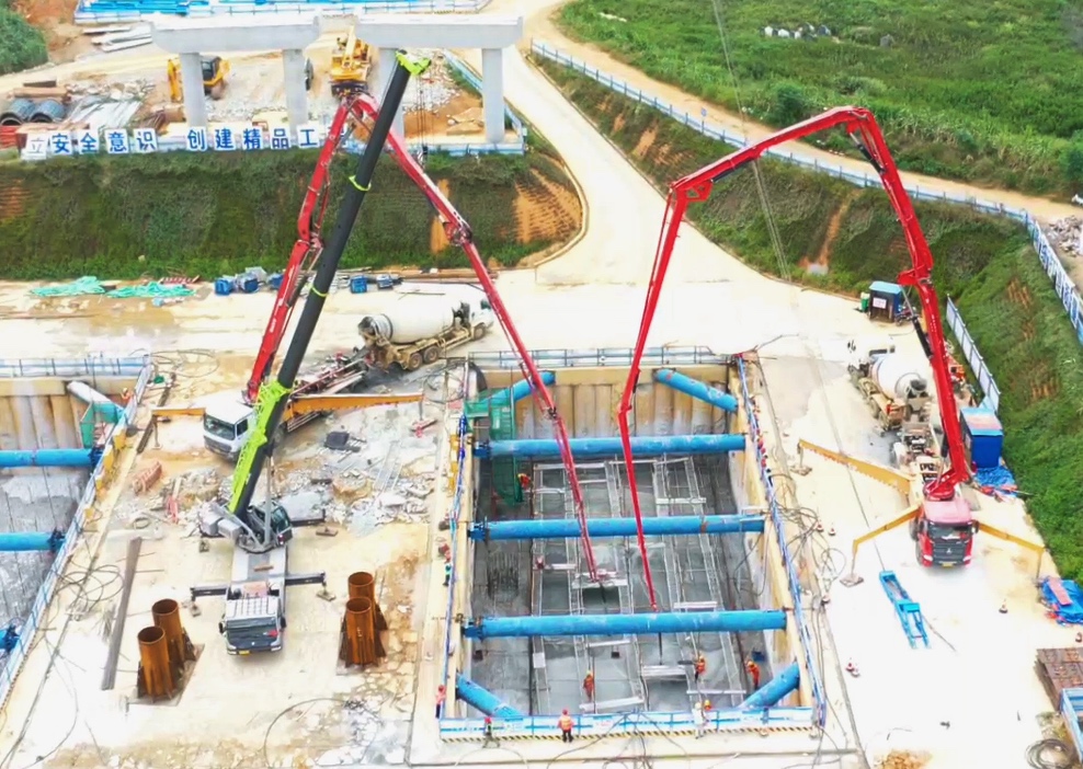 尊龙凯时人生就是搏·(中国区)官方网站