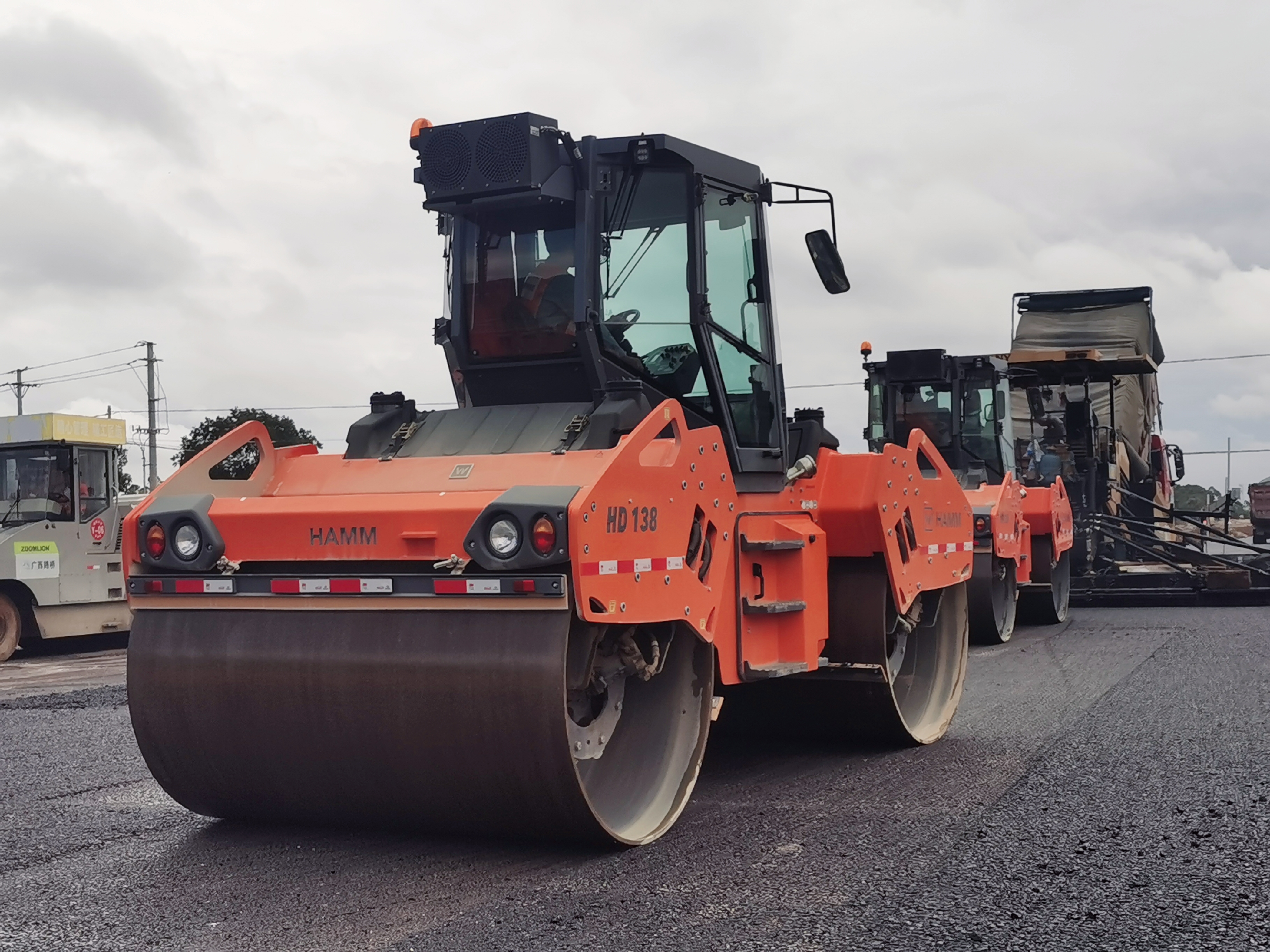 尊龙凯时人生就是搏·(中国区)官方网站