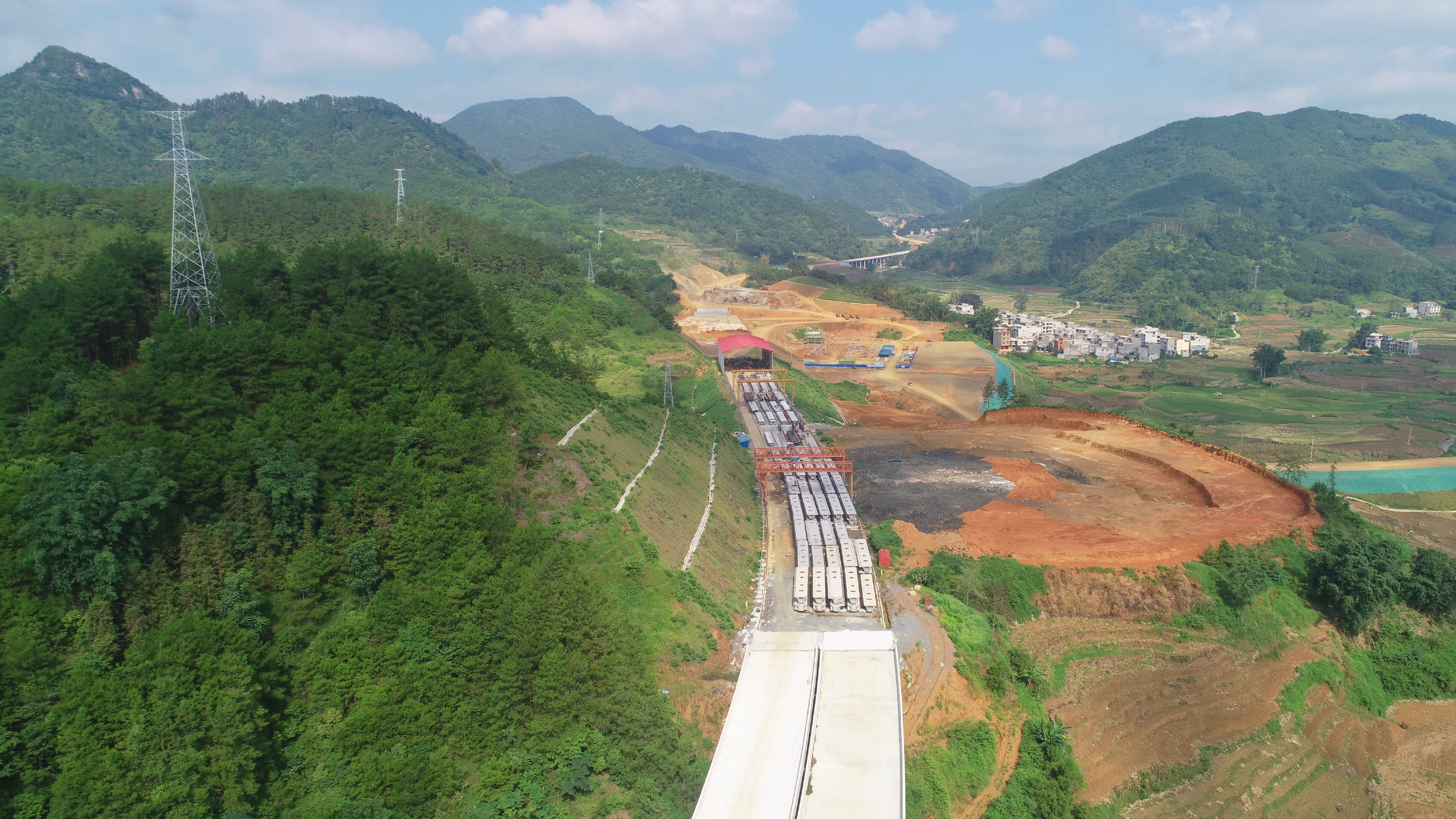 尊龙凯时人生就是搏·(中国区)官方网站