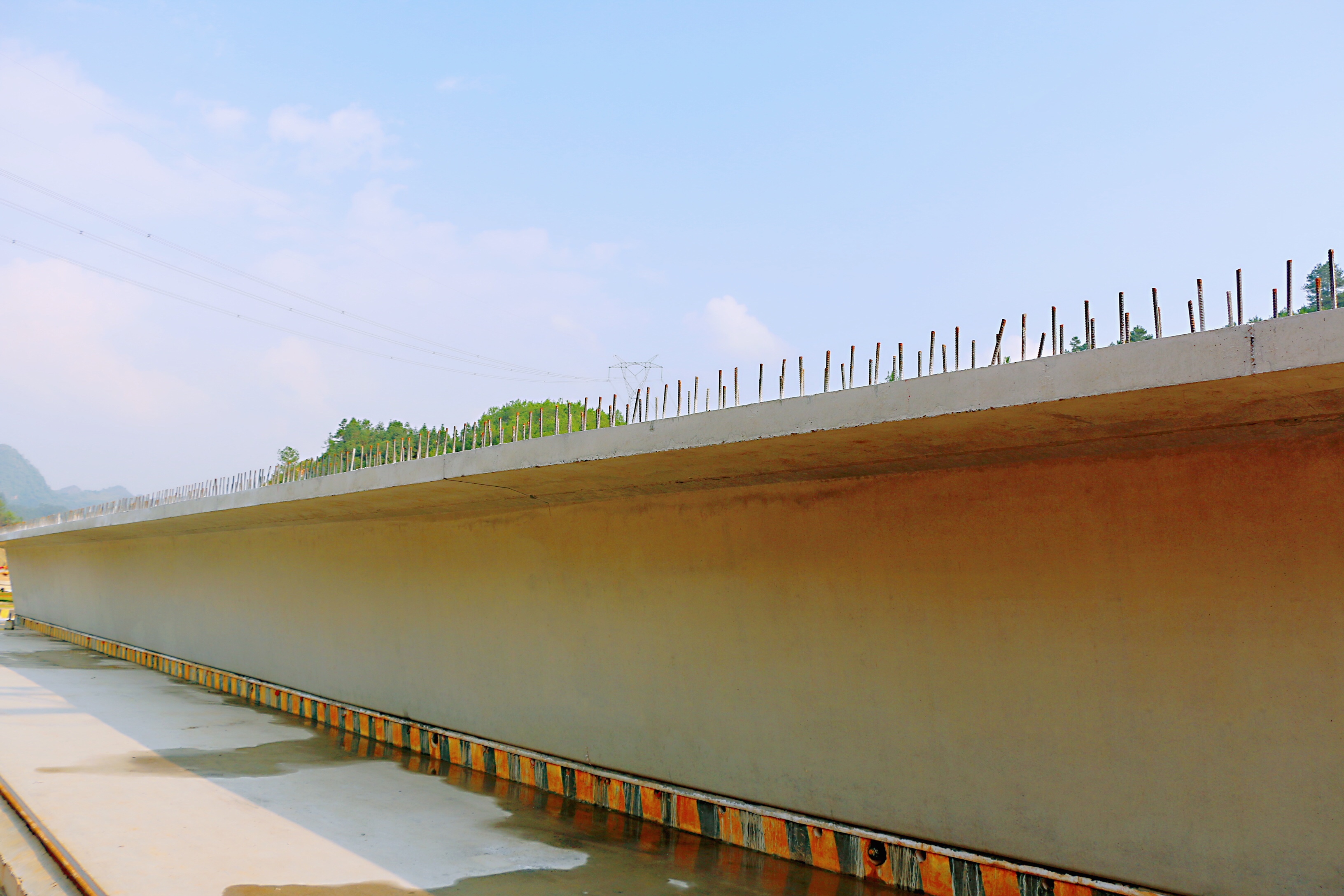 尊龙凯时人生就是搏·(中国区)官方网站