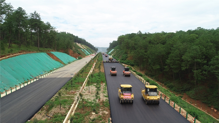 尊龙凯时人生就是搏·(中国区)官方网站