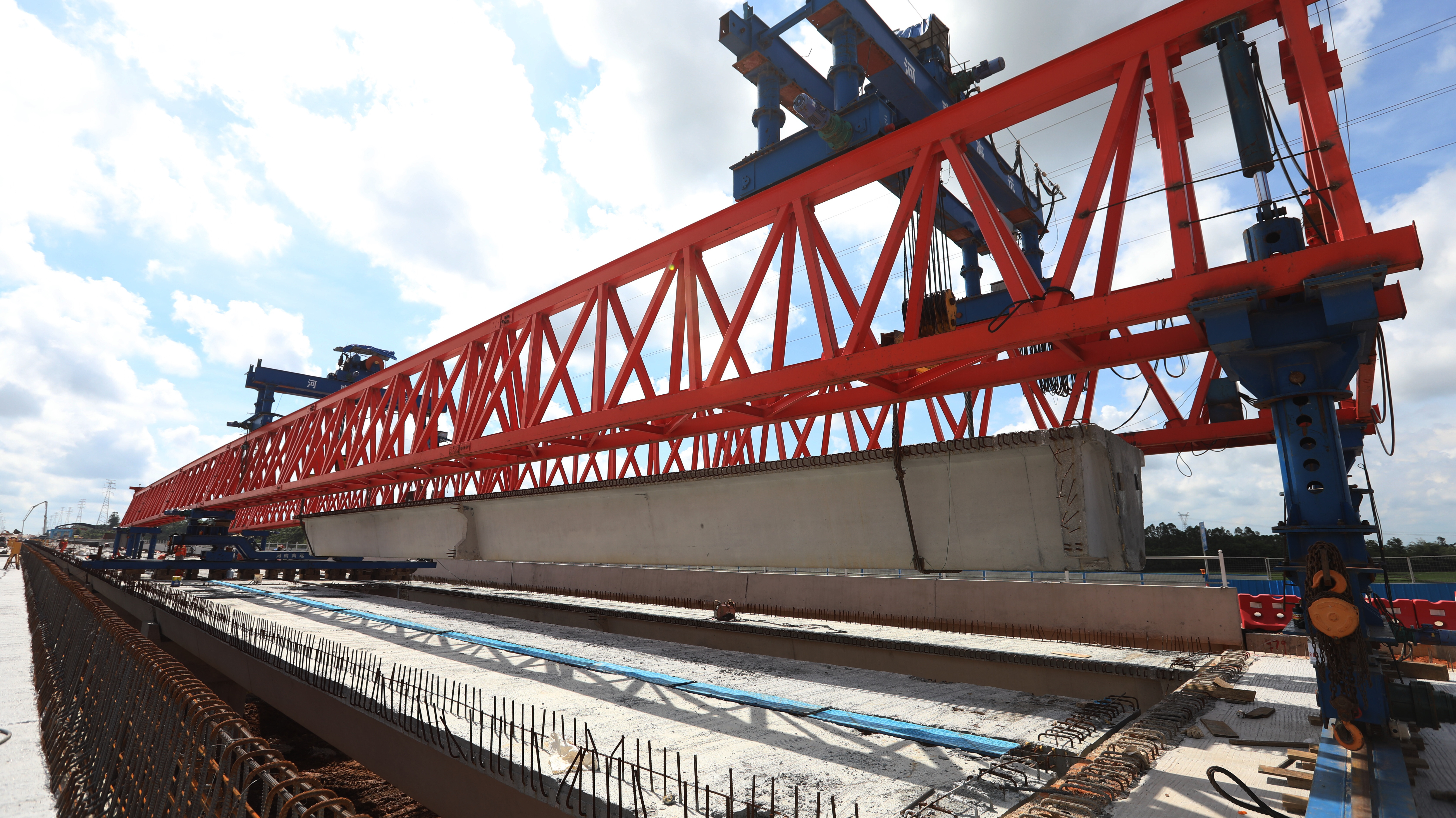 尊龙凯时人生就是搏·(中国区)官方网站