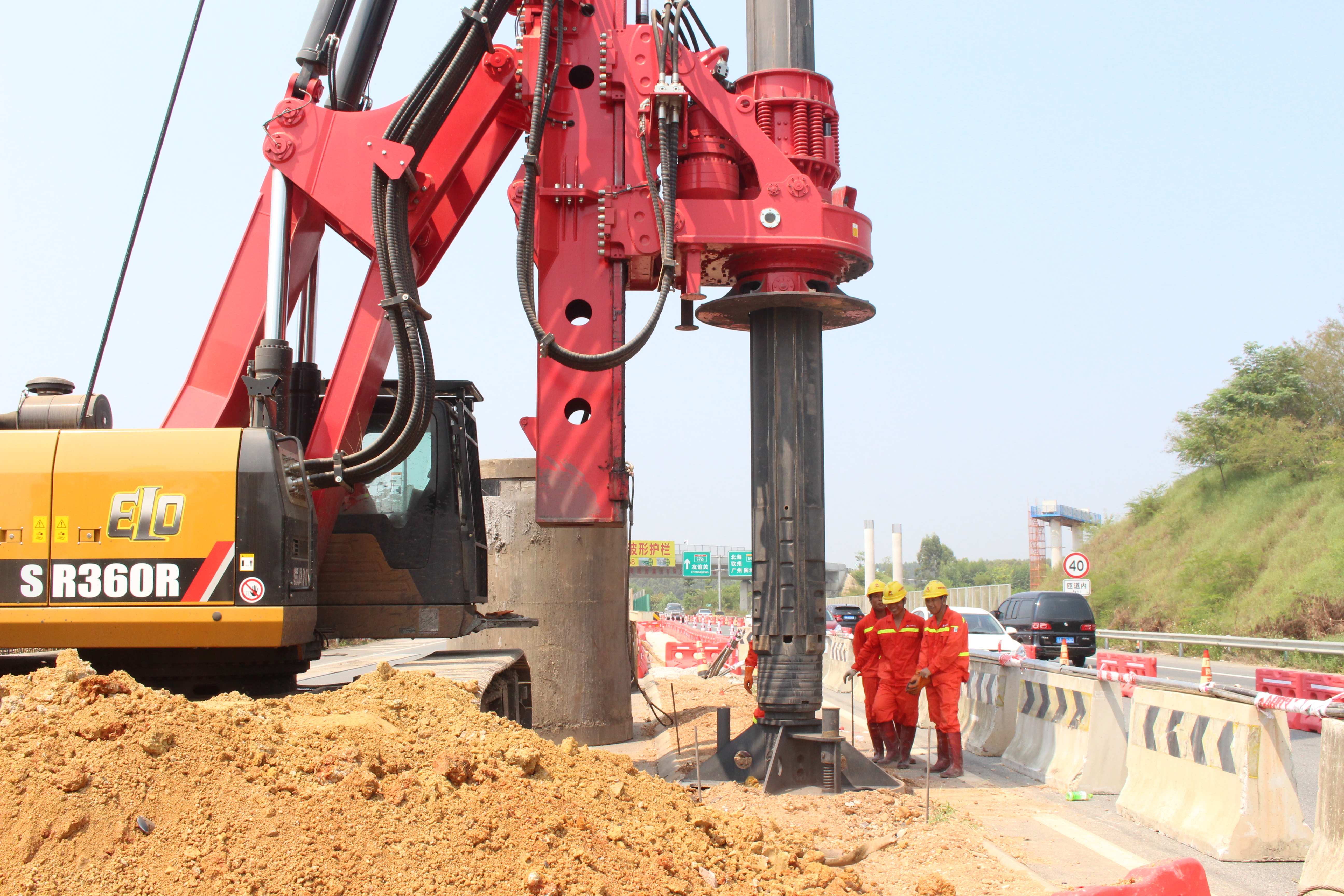 尊龙凯时人生就是搏·(中国区)官方网站