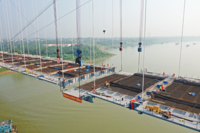 尊龙凯时人生就是搏·(中国区)官方网站