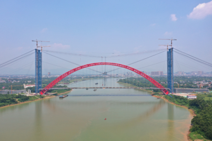 尊龙凯时人生就是搏·(中国区)官方网站