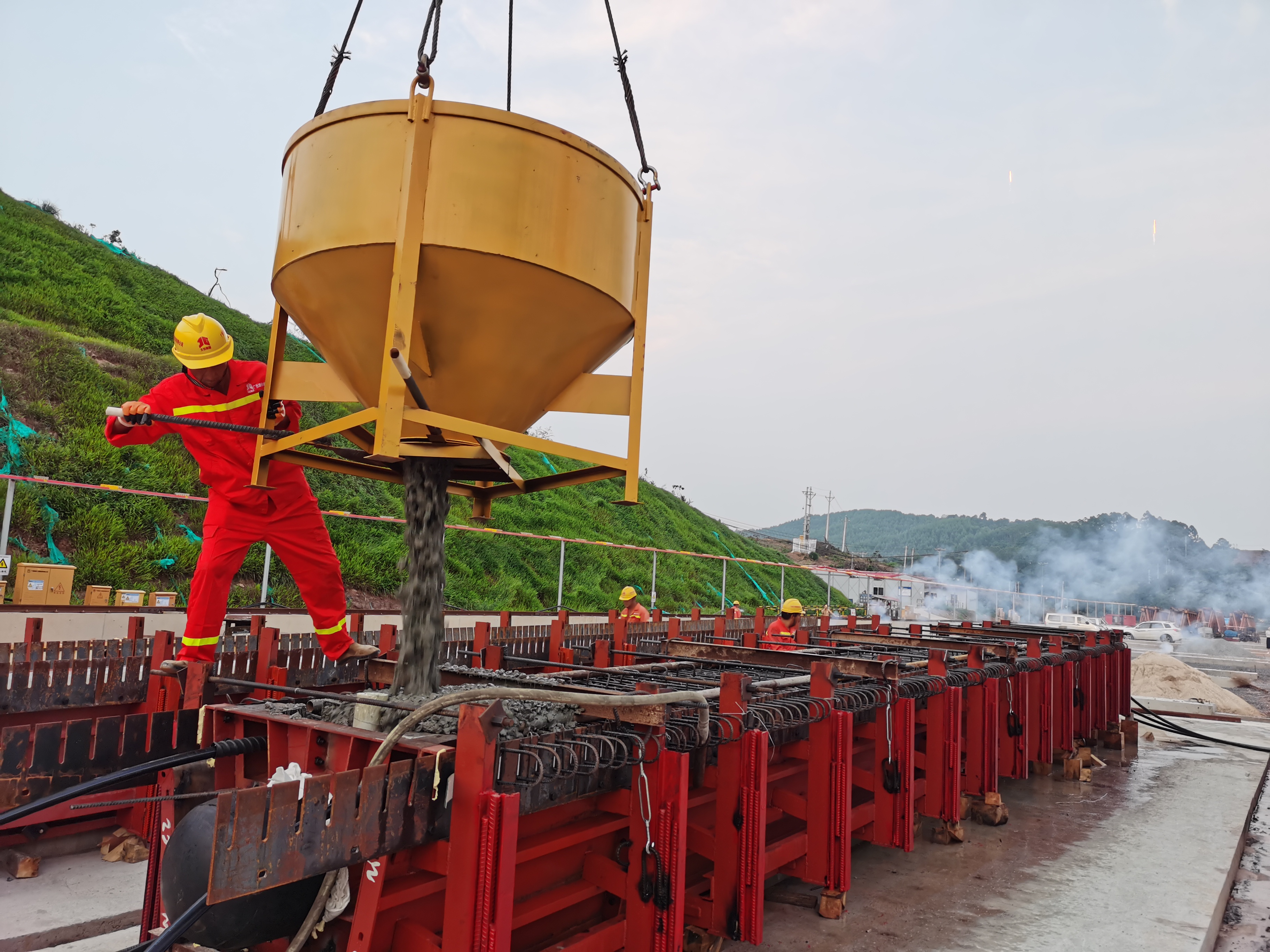 尊龙凯时人生就是搏·(中国区)官方网站