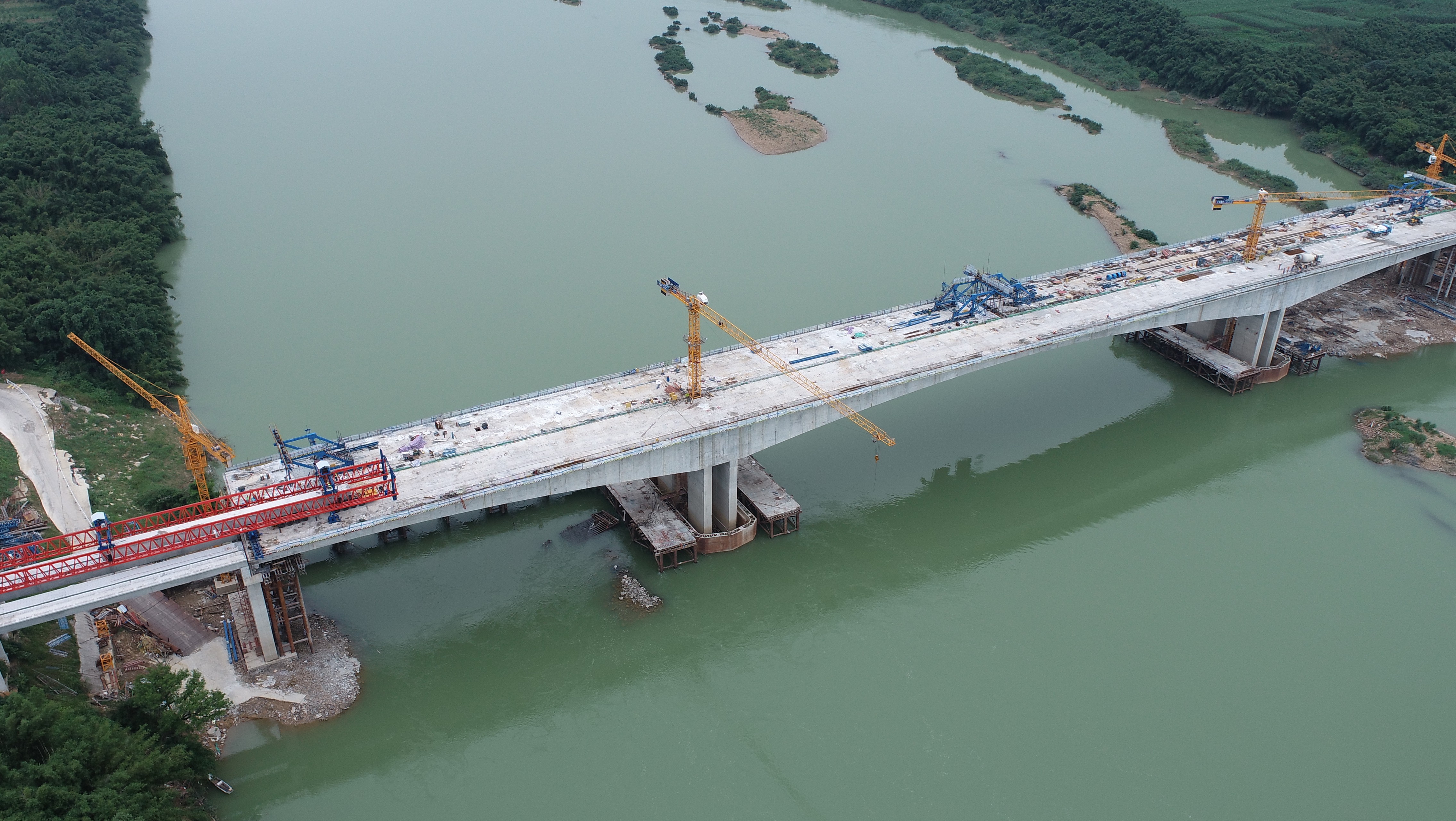 尊龙凯时人生就是搏·(中国区)官方网站