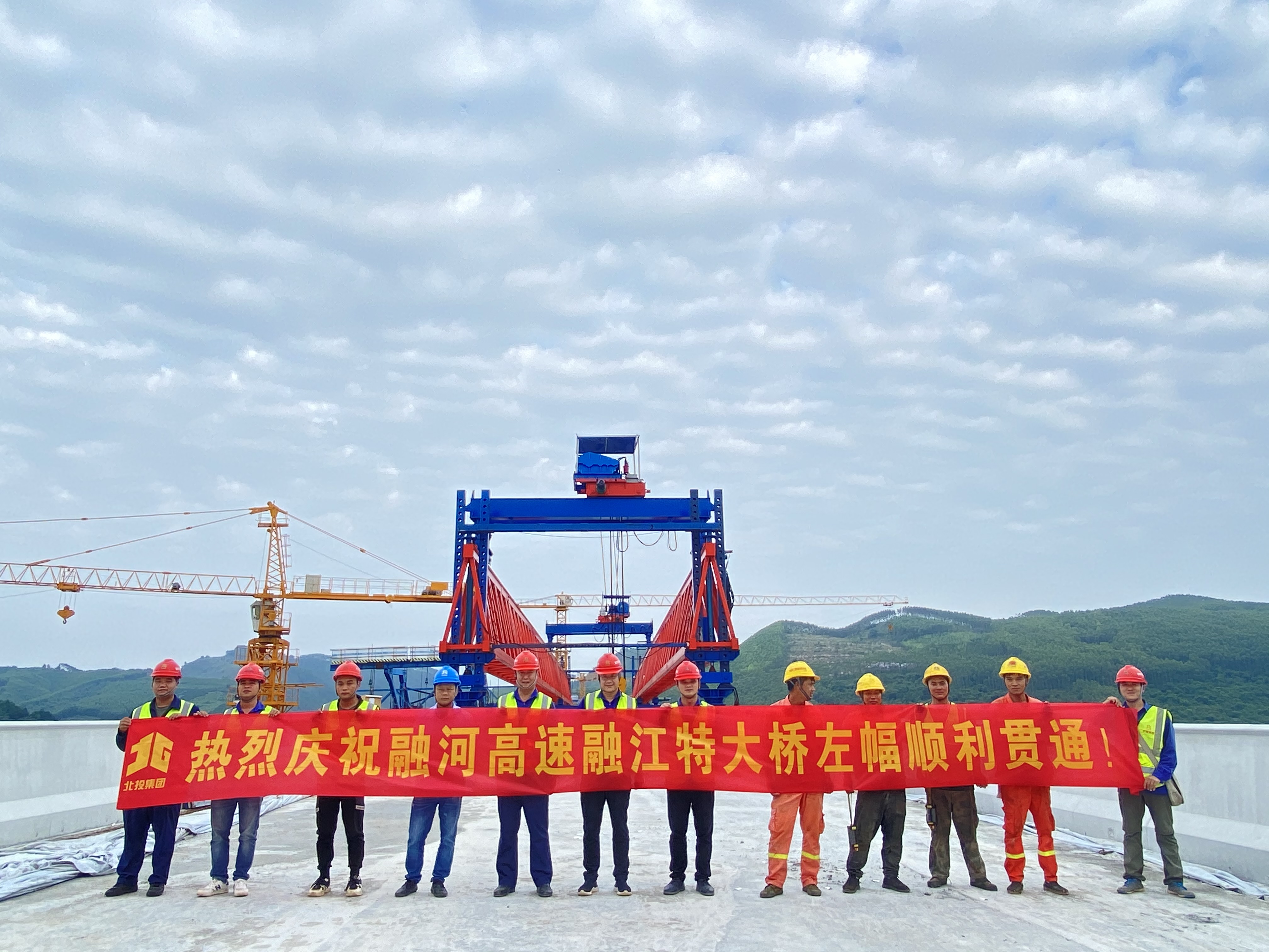 尊龙凯时人生就是搏·(中国区)官方网站