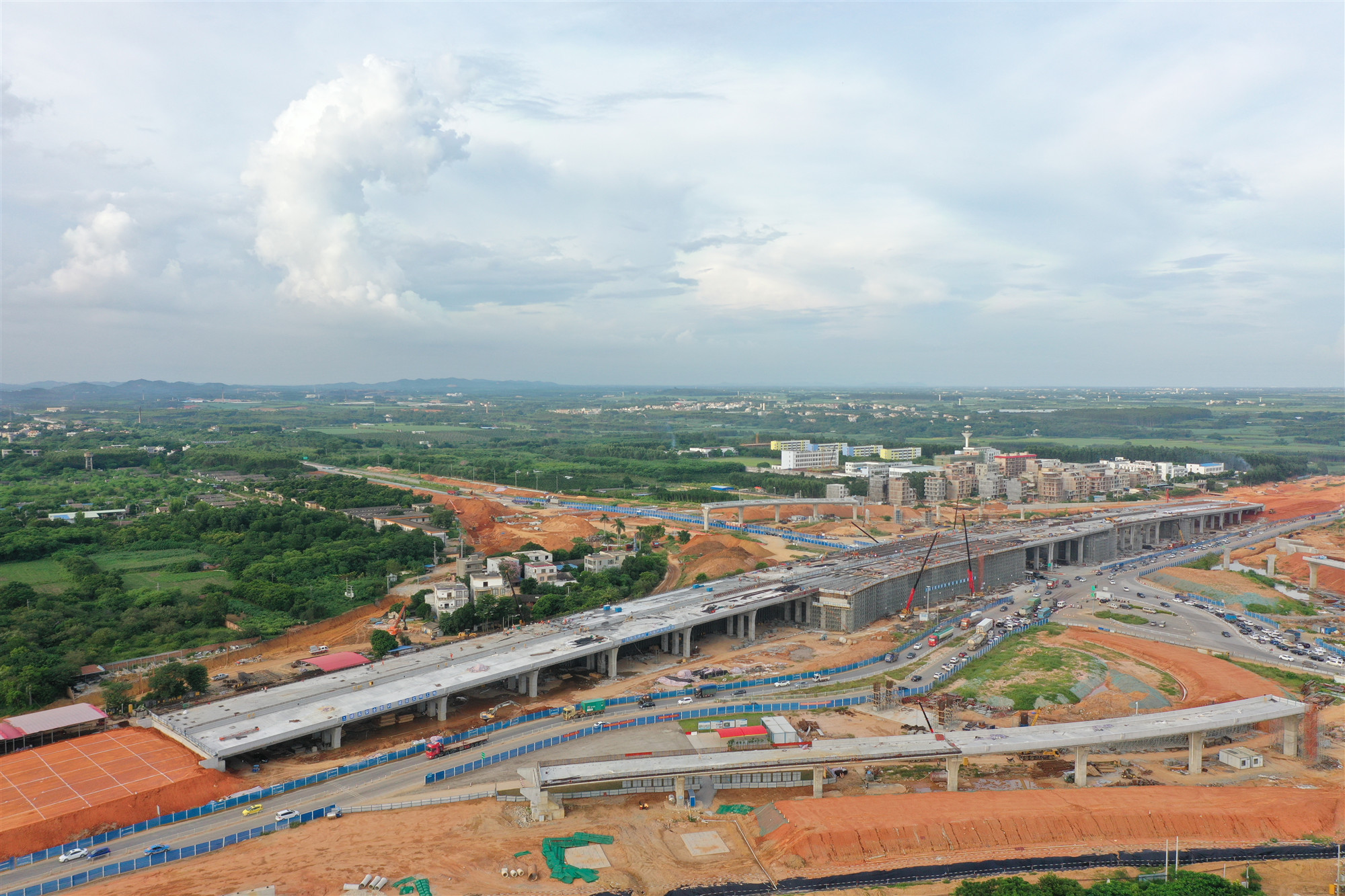 尊龙凯时人生就是搏·(中国区)官方网站