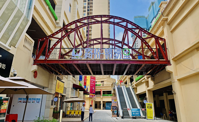 尊龙凯时人生就是搏·(中国区)官方网站