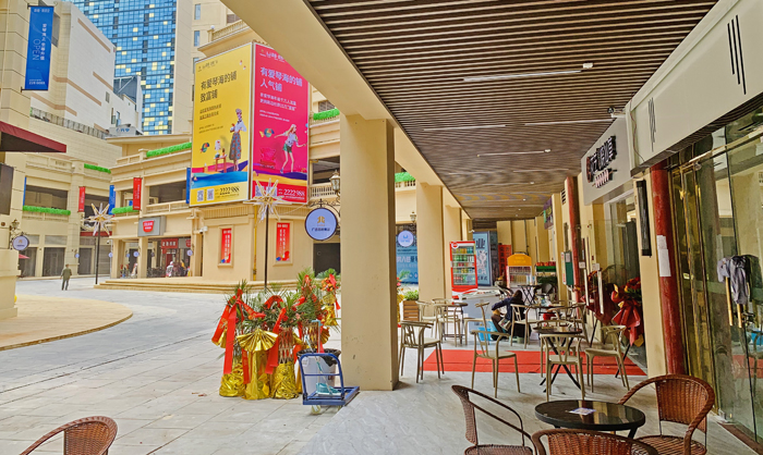 尊龙凯时人生就是搏·(中国区)官方网站