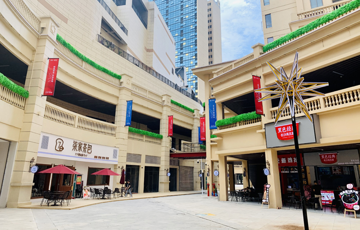 尊龙凯时人生就是搏·(中国区)官方网站